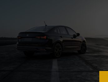 D1